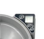 Automatic 5-Bowl Pet Feeder with Timer