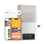 Petcube Bites 2 Lite Interactive Pet Camera