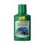 TetraFauna AquaSafe Water Conditioner for Reptiles