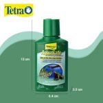 TetraFauna AquaSafe Water Conditioner for Reptiles