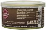 Fluker's Gourmet Canned Food for Pets - Crickets