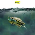 TetraFauna AquaSafe Water Conditioner for Reptiles