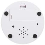 Toddmomy Dog Talking Button for Training and Fun