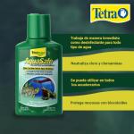 TetraFauna AquaSafe Water Conditioner for Reptiles