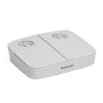 PetSafe 2-Meal Programmable Automatic Pet Feeder