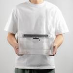 Reptile Terrarium for Gecko, Frog, and More