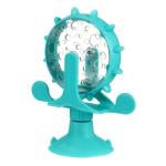 Ipetboom 360° Interactive Treat Dispenser Toy