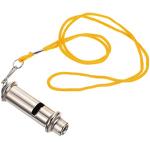 HANABASS Bird Training Whistle for Pets