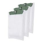 TetraFauna ReptoFilter Medium Replacement Cartridges - 3 Pack