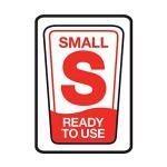 Tetra Aquarium Filter Cartridges for Clear Water