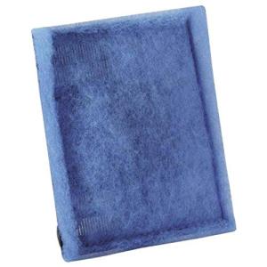 Aqua-Tech EZ-Change Aquarium Filter Cartridge 6-Pack