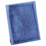 Aqua-Tech EZ-Change Aquarium Filter Cartridge 6-Pack