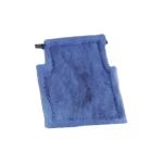 EZ-Change 3-Pack Aquarium Filter Cartridges