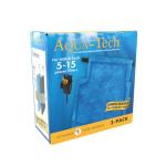 EZ-Change 3-Pack Aquarium Filter Cartridges