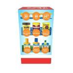 Tetra Aquarium Filter Cartridges for Clear Water