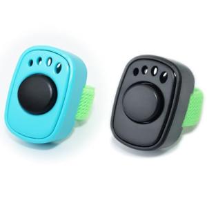 Pet Training Clicker for Dogs, Cats, and More