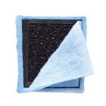 Aqua-Tech EZ-Change Aquarium Filter Cartridge 6-Pack