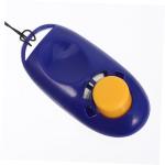JOINPAYA Adjustable Dog Clicker Training Gadget