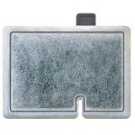 Aqueon Small Aquarium Filter Cartridges - 3 Pack