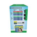 Tetra Whisper Bio-Bag Filter Cartridges for Aquariums