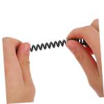 JOINPAYA Adjustable Dog Clicker Training Gadget