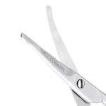 Stainless Steel Pet Grooming Scissors for Dogs & Cats