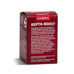 Fluker's High AMP Reptile Supplement, 50gm