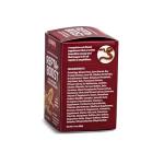 Fluker's High AMP Reptile Supplement, 50gm