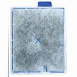 Aqueon Large Aquarium Filter Cartridges - 3 Pack