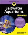 Saltwater Aquarium Basics for Beginners