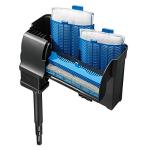 Aqueon Large Aquarium Filter Cartridges - 3 Pack