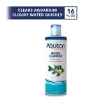 Aqueon Water Clarifier for Freshwater Aquariums