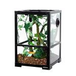 Reptile Tank 10 Gallon with Screen Ventilation