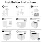 16x16x24 PVC Reptile Tank for Crested Gecko