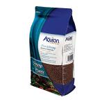 Aqueon Aqua Soil for Shrimp and Plant Tanks