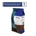 Aqueon Aqua Soil for Shrimp and Plant Tanks