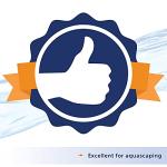 Aqueon Aqua Soil for Shrimp and Plant Tanks