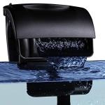 Tetra Whisper IQ 45 Gallon Power Filter