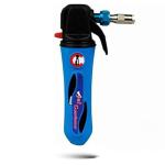 Pet Convincer Dog Training Device with Air