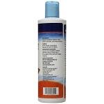 Aqueon 16-Oz Aquarium Water Conditioner for Fish