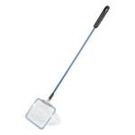 3-Inch Fish Tank Cleaning Net for Small Aquariums