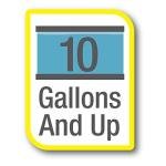 Tetra Whisper IQ 45 Gallon Power Filter