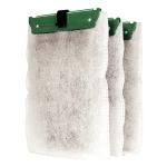 Tetra Whisper Medium Bio-Bag Filter Cartridges