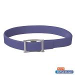 Hartz UltraGuard Flea & Tick Collar for Cats
