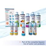 Aqueon 16-Oz Aquarium Water Conditioner for Fish