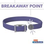 Hartz UltraGuard Flea & Tick Collar for Cats