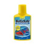Tetra BettaSafe Water Conditioner for Aquariums