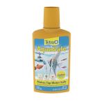 Tetra AquaSafe Water Conditioner for Fish Tanks