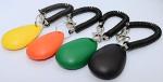 HoAoOo Clicker Trainer for Dogs - 4 Colors