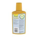 Tetra AquaSafe Water Conditioner for Fish Tanks